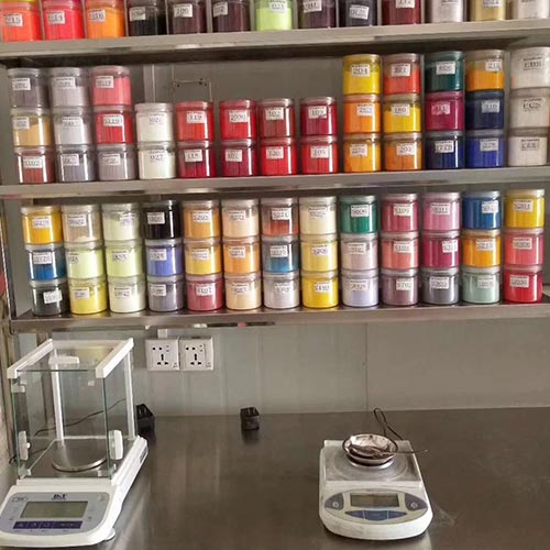 Mԃr(ji)ȸߵzϼӹSI(y)ľxʢ